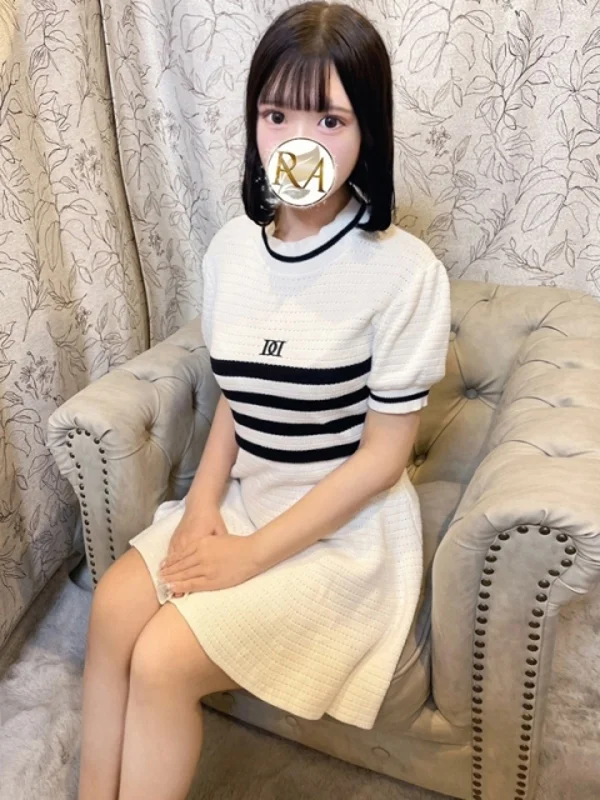 りのんさんの写真