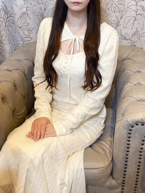 みらのさんの写真