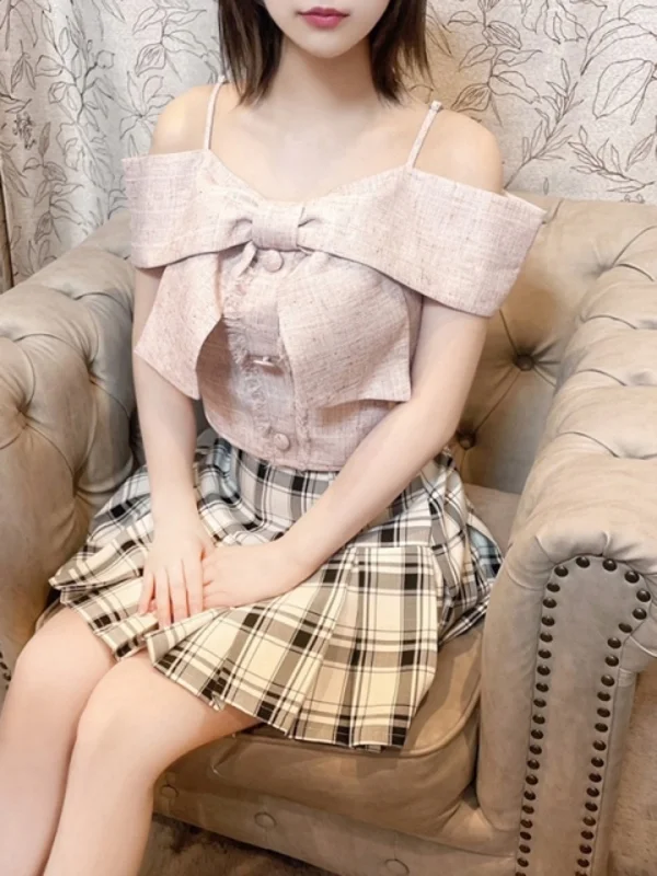 みみさんの写真