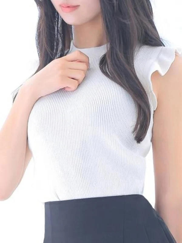 なつきさんの写真