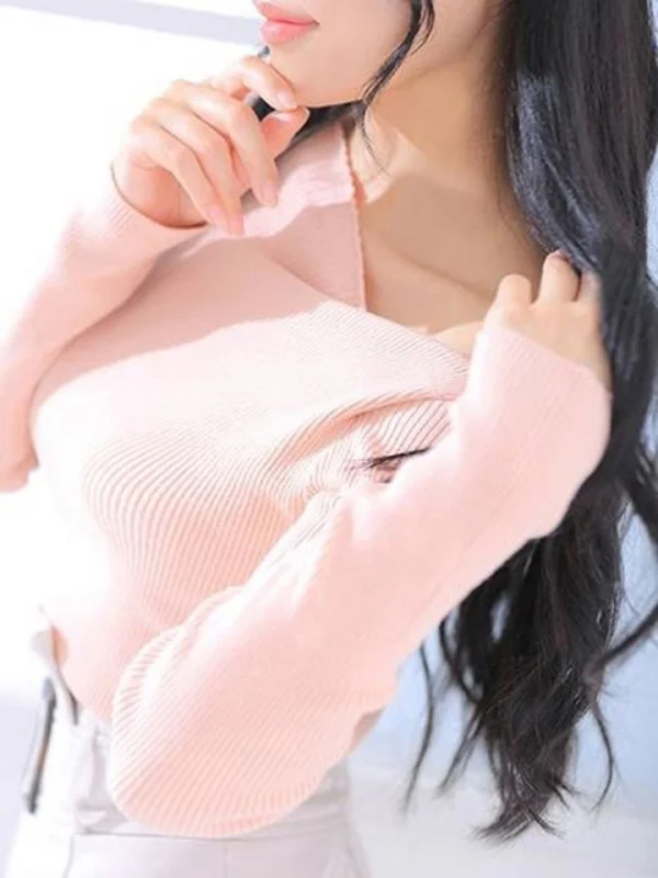 きゅうさんの写真
