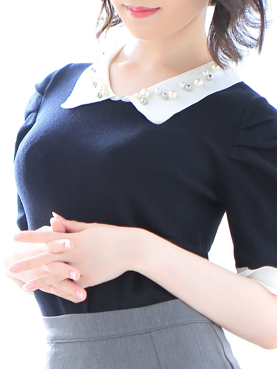 るなさんの写真