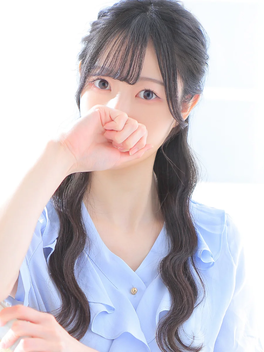 ジャスミンさんの写真