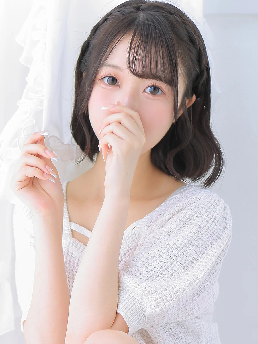 なのさんの写真