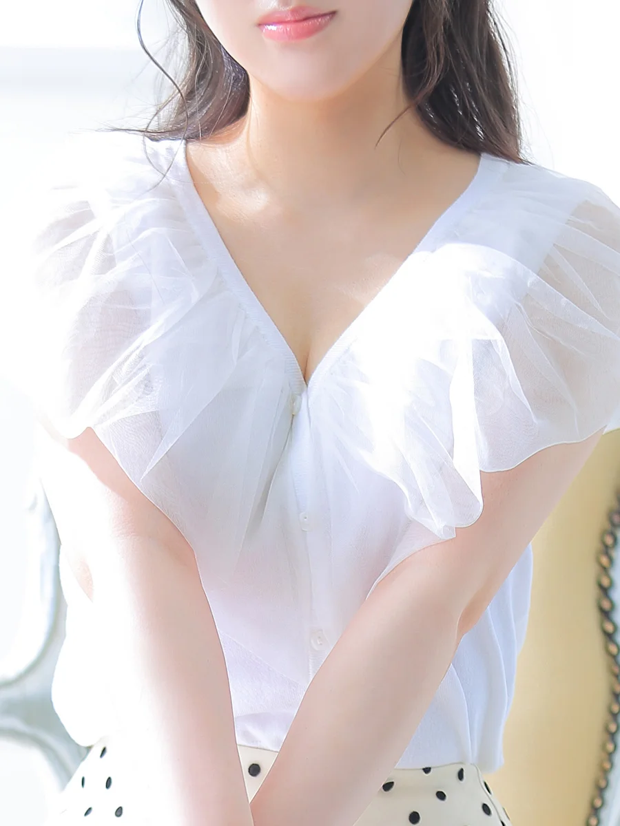 れいさんの写真