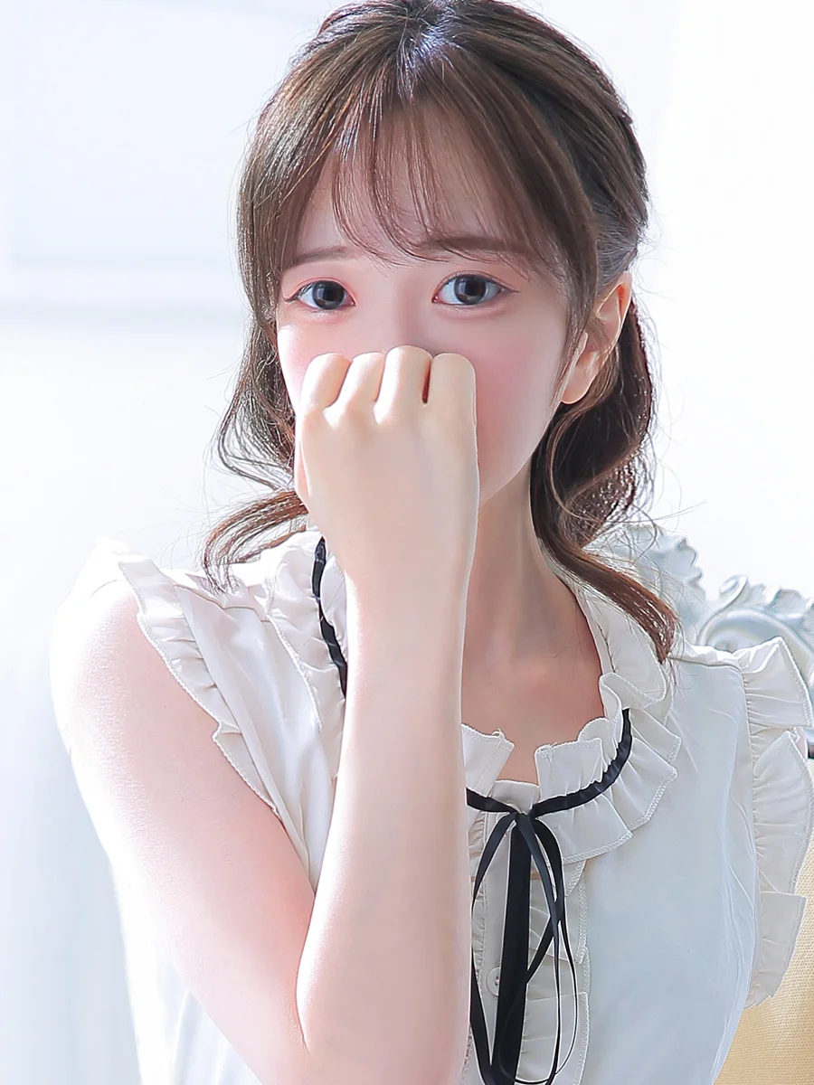 かりんさんの写真