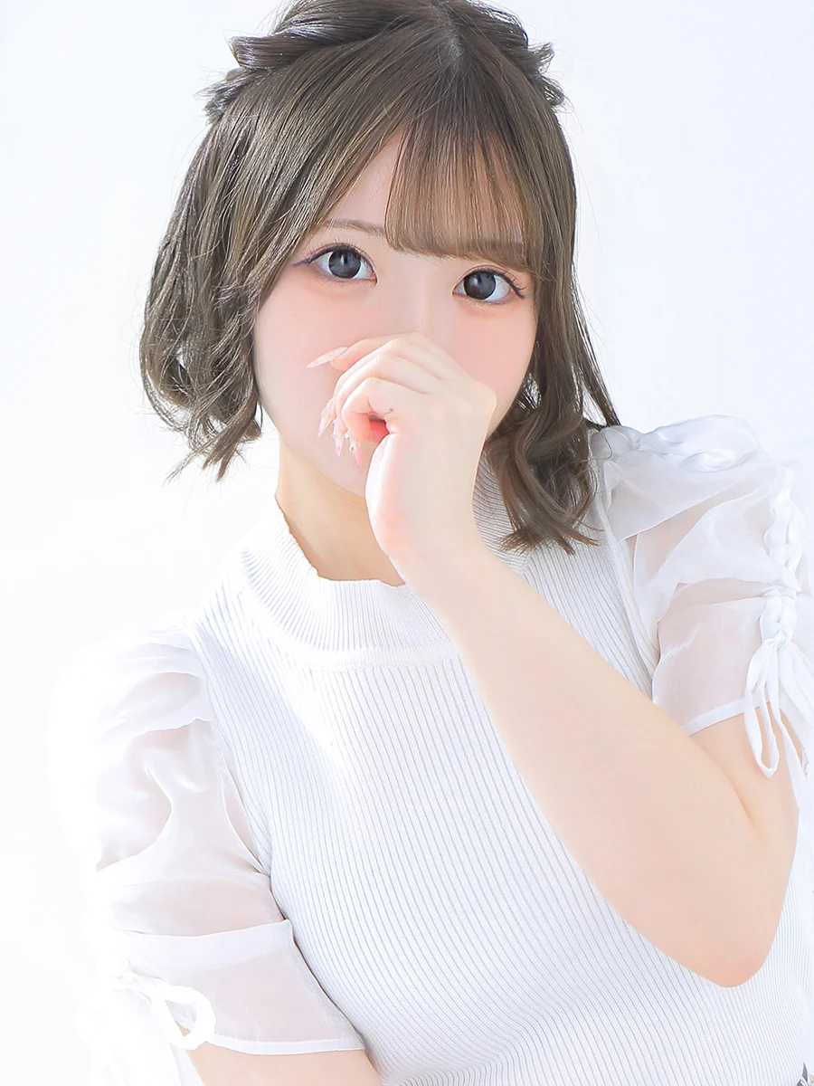 もねさんの写真