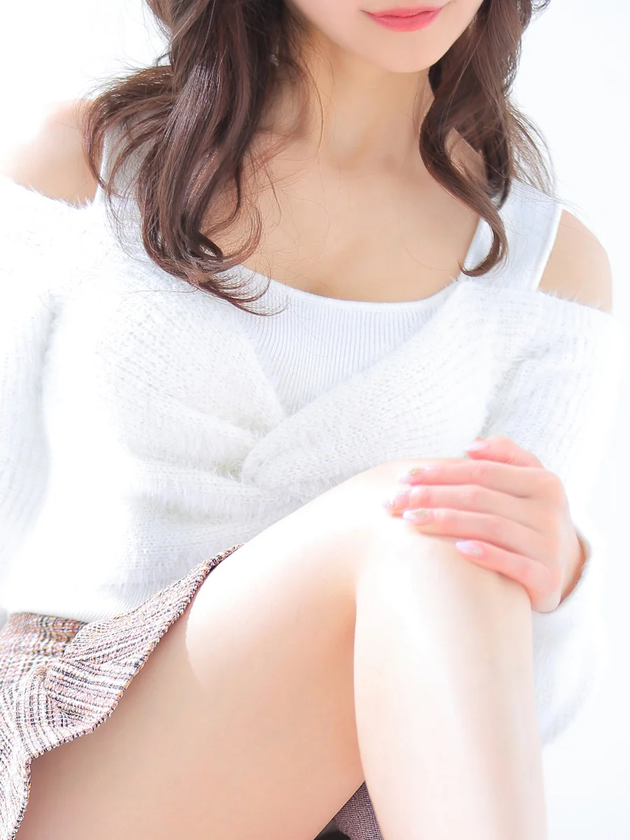 沙羅【サラ】さんの写真