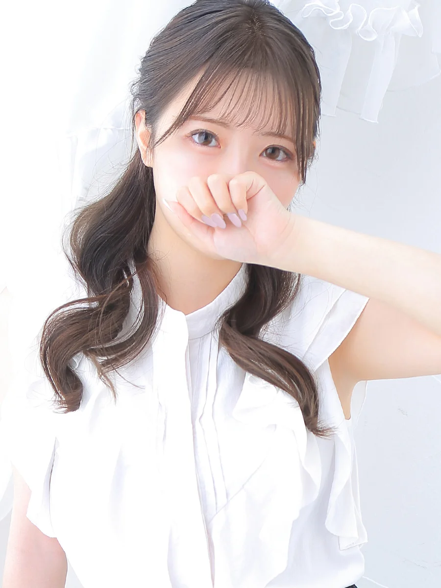 美織【ミオリ】さんの写真