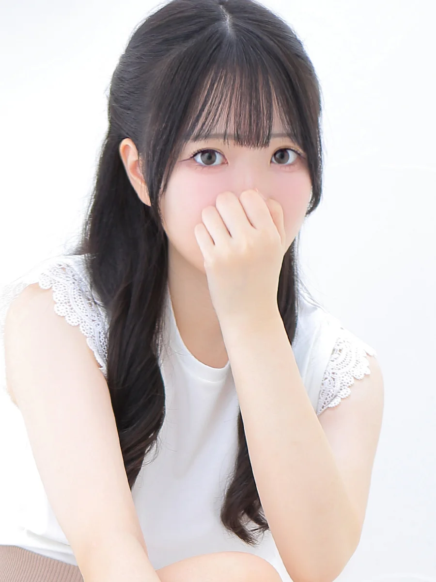 ここさんの写真