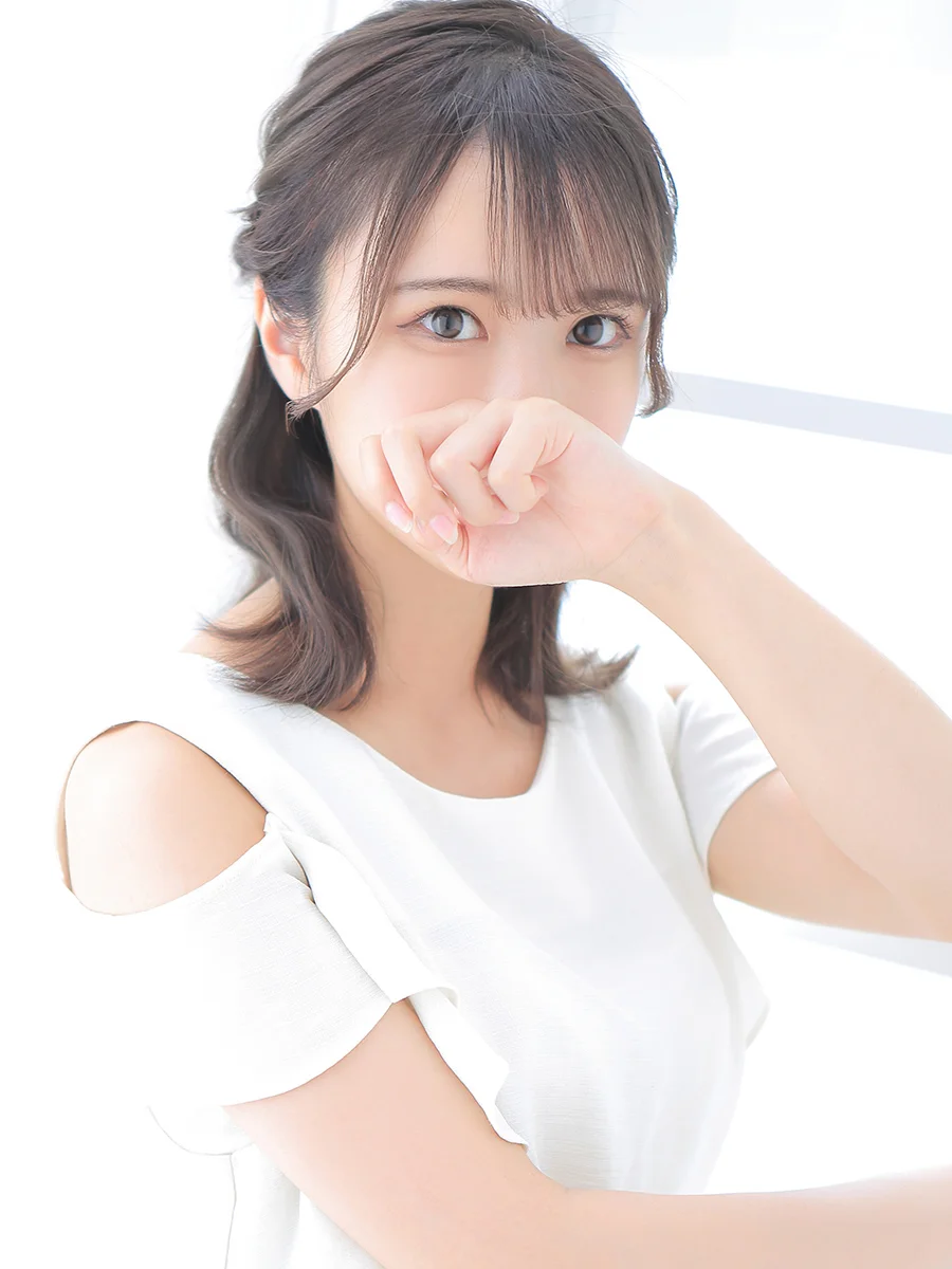 ひまりさんの写真