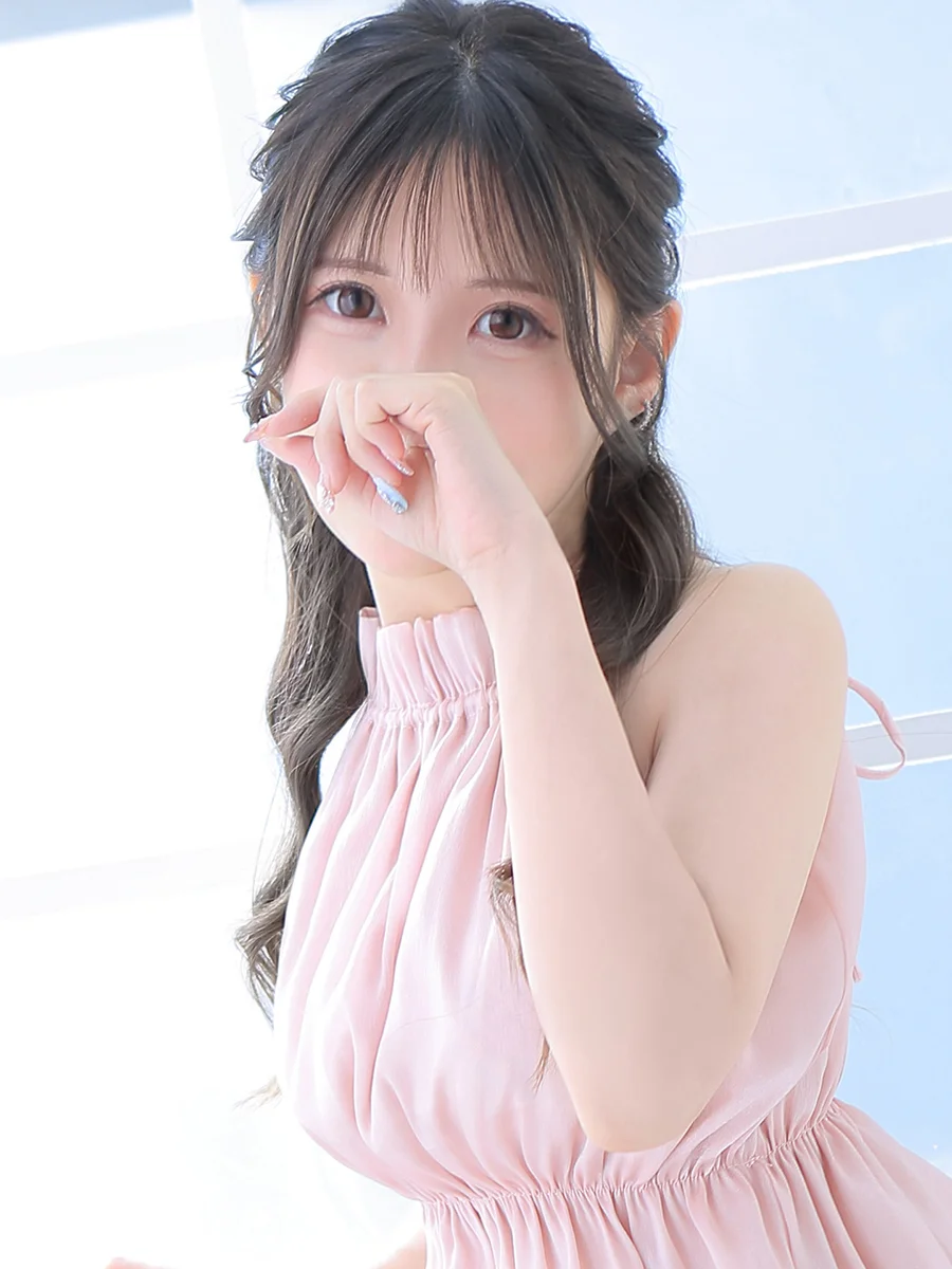 桃色【ピンク】さんの写真