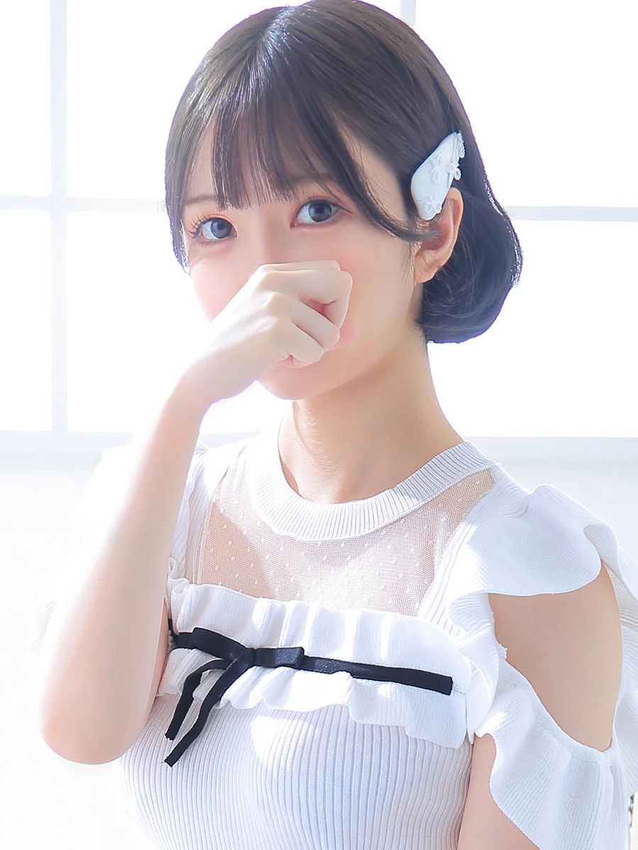 リゼさんの写真