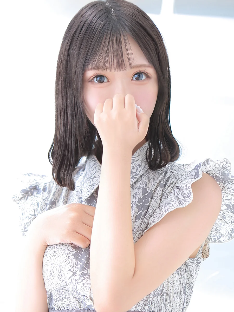 りのんさんの写真