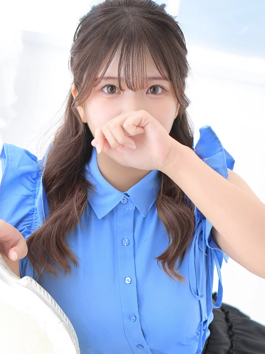 マロンさんの写真