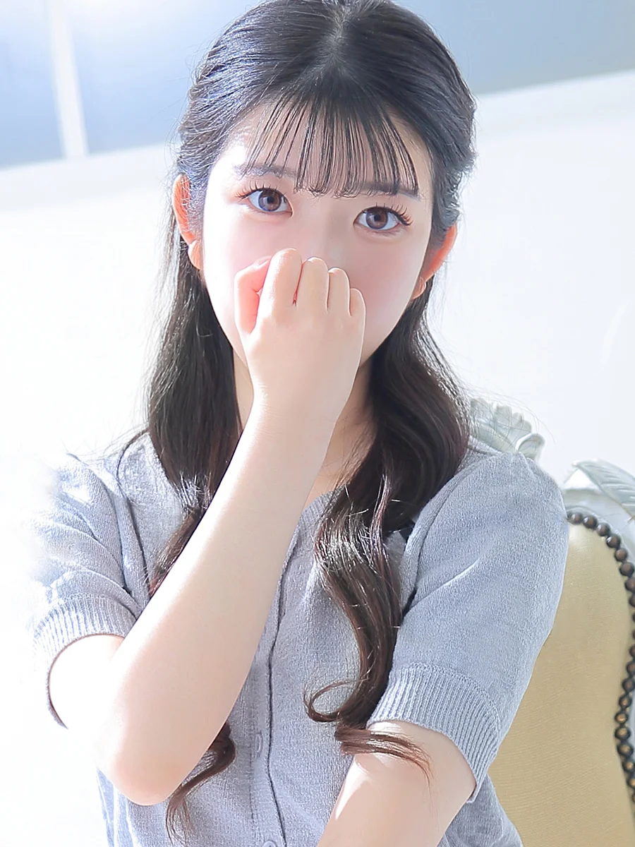 アリスさんの写真