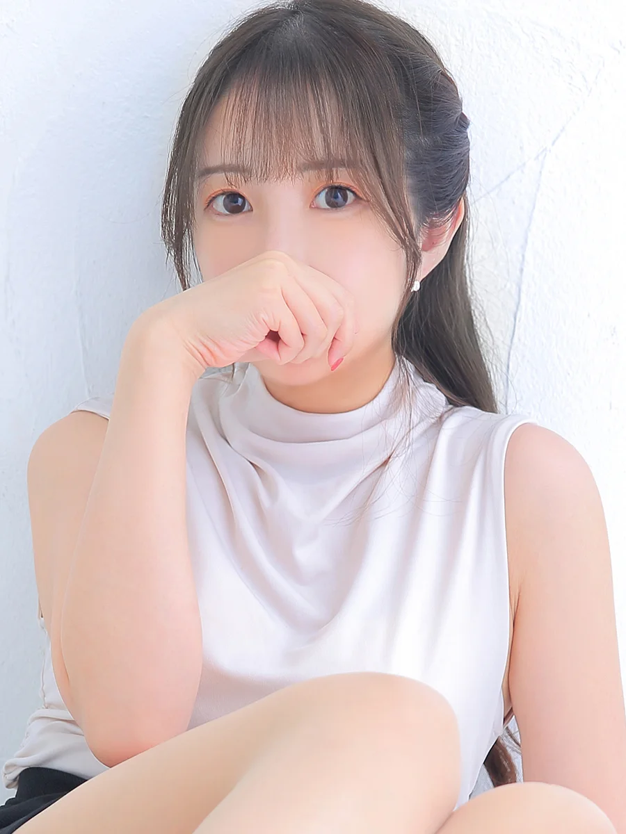 NANA【ナナ】さんの写真