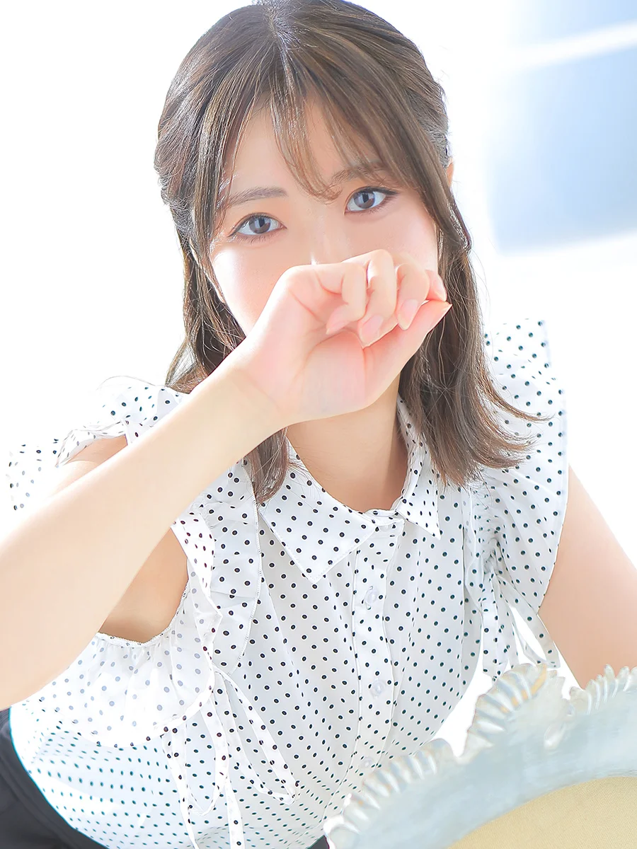 つばささんの写真