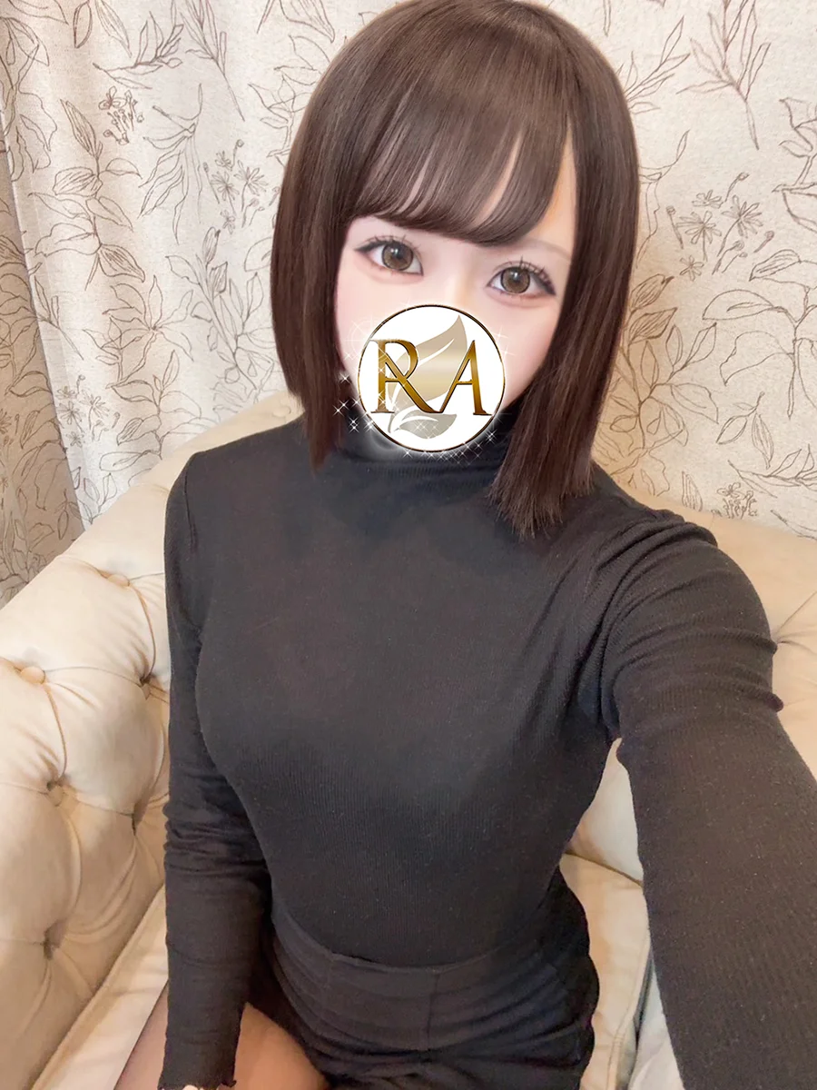 らんさんの写真