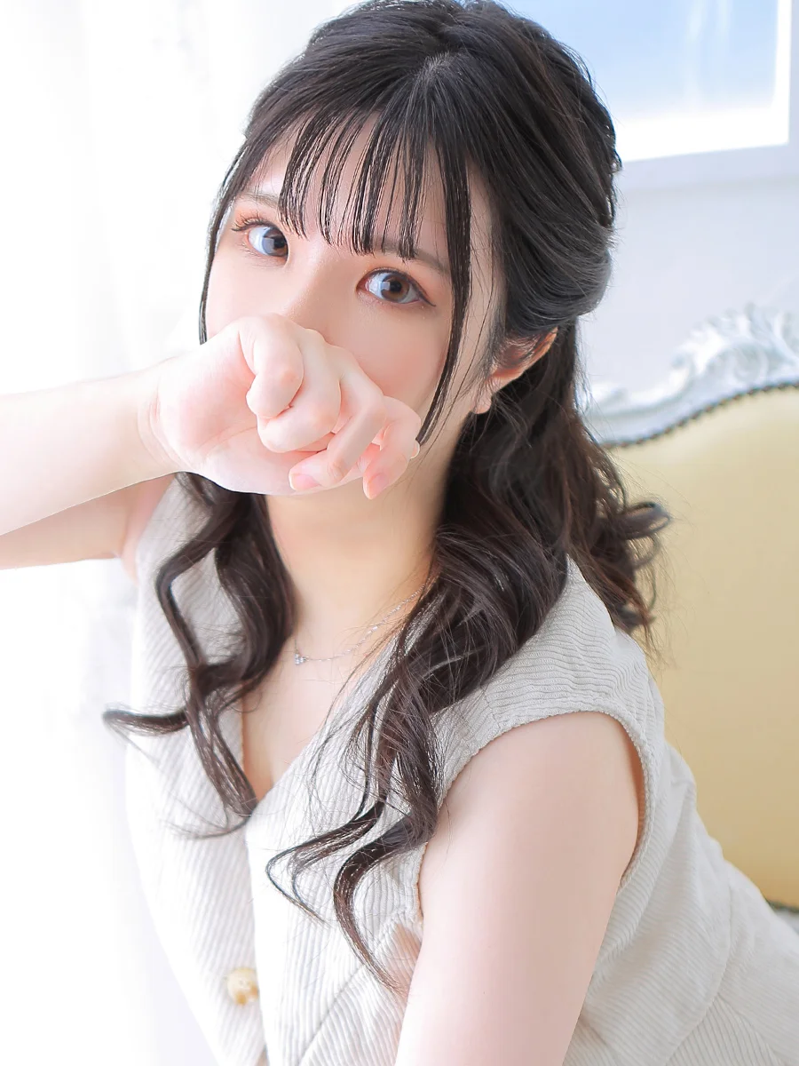 みくさんの写真