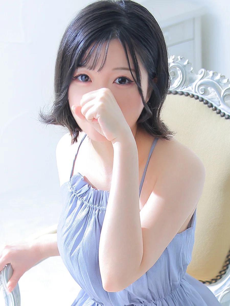 このみさんの写真