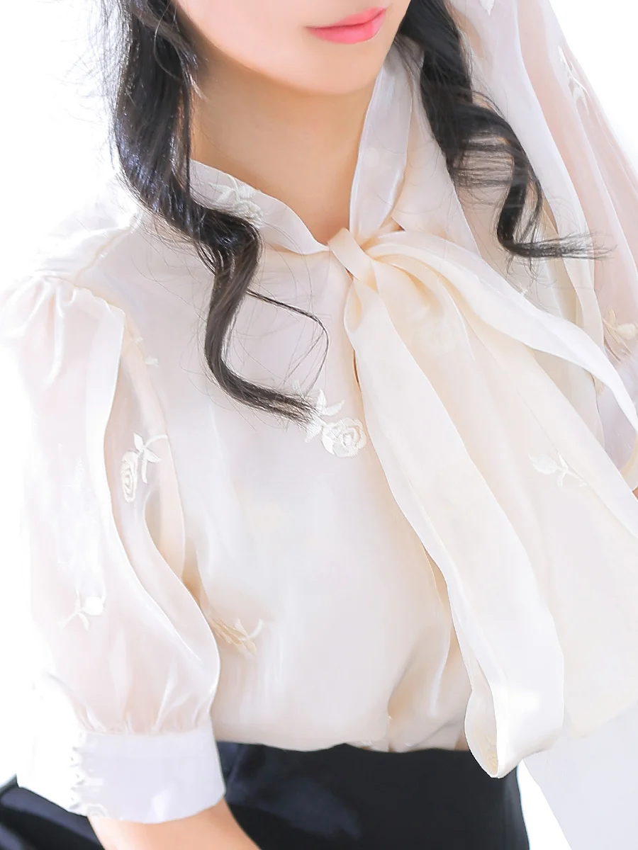 かほさんの写真