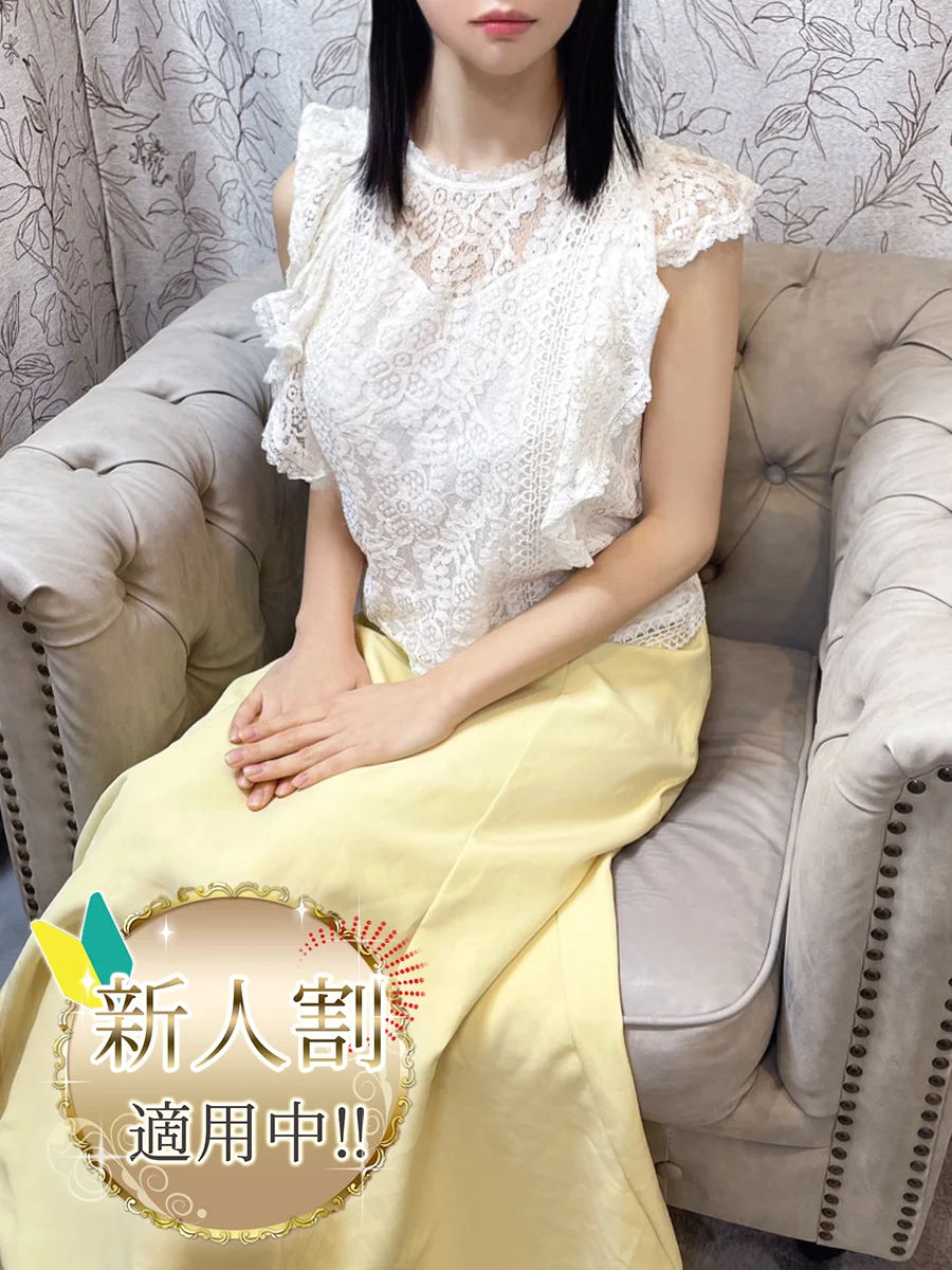 まなさんの写真