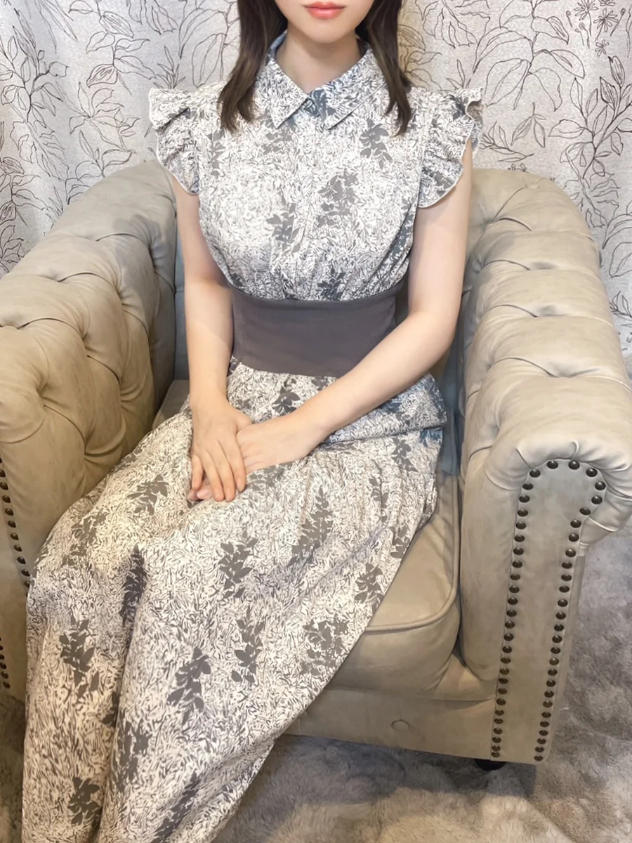 なみさんの写真