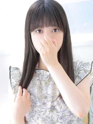 すみれさんの写真