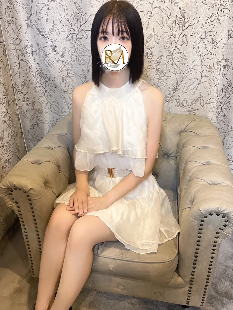 ゆきみさんの写真