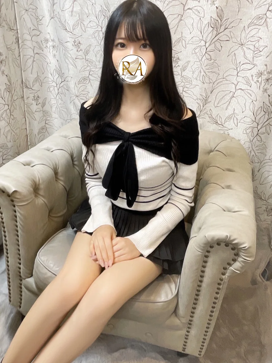 あむさんの写真