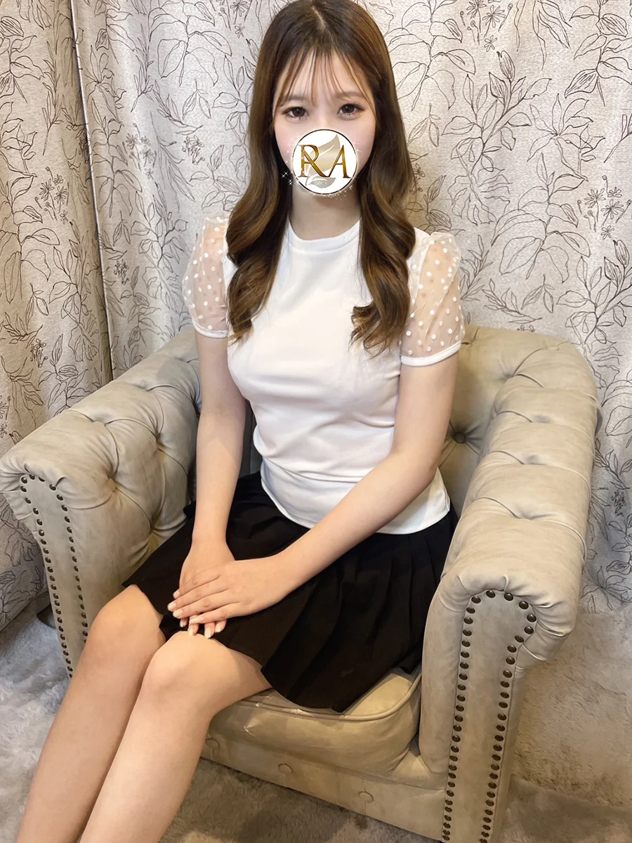 かんなさんの写真