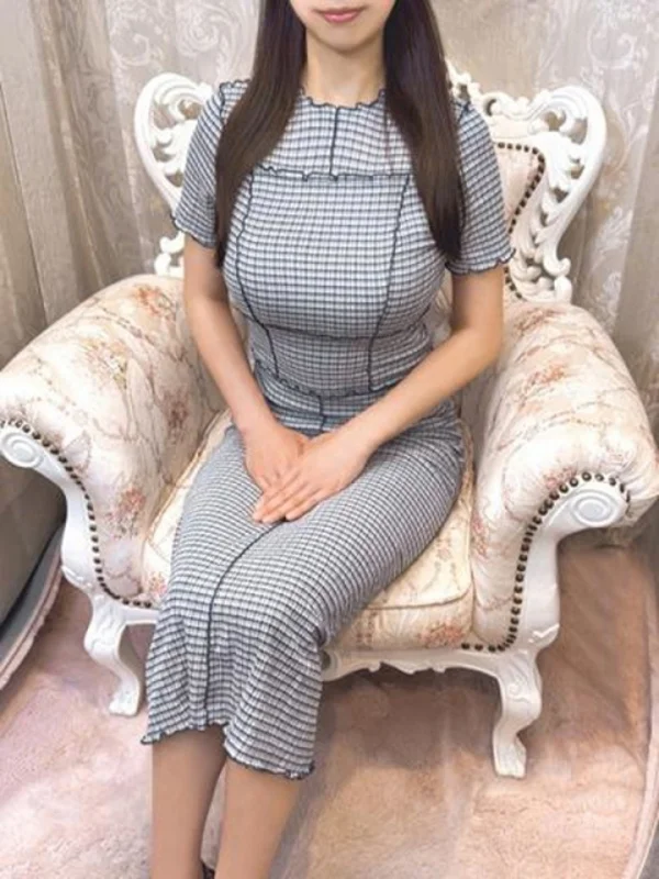 星咲ゆうかさんの写真