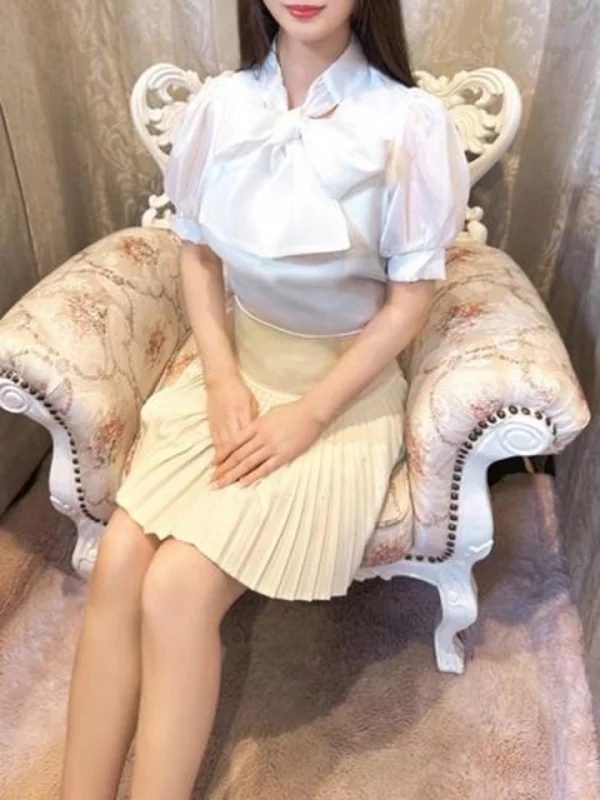 ゆあさんの写真