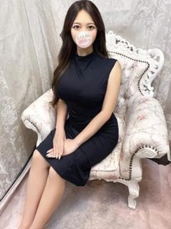 月詠るなさんの写真