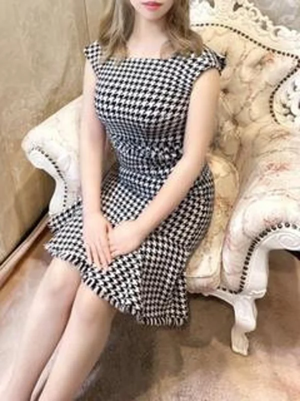 星乃ねこさんの写真