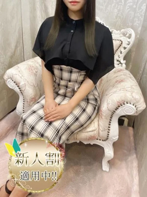 星宮こはくさんの写真