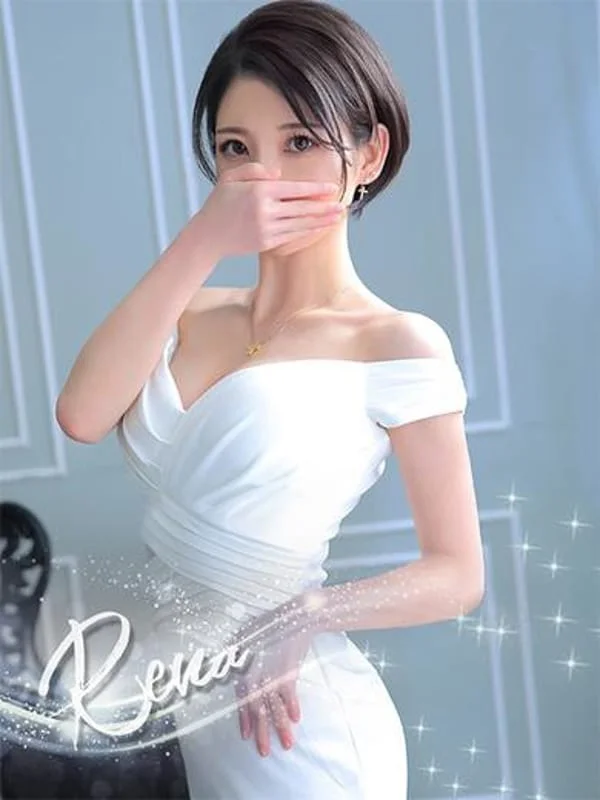 Rena【レナ】さんの写真