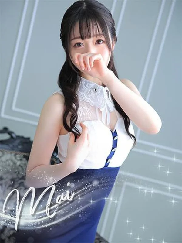舞【マイ】さんの写真