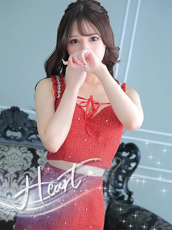 ♡はぁと♡さんの写真