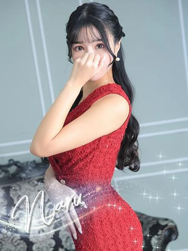 なるさんの写真