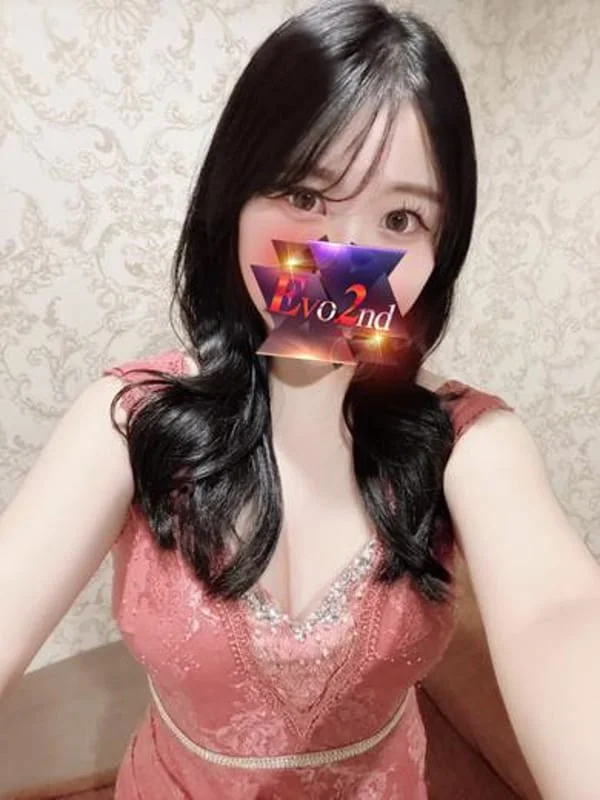 ゆめさんの写真