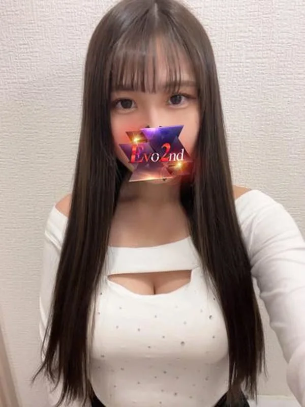 まおりさんの写真