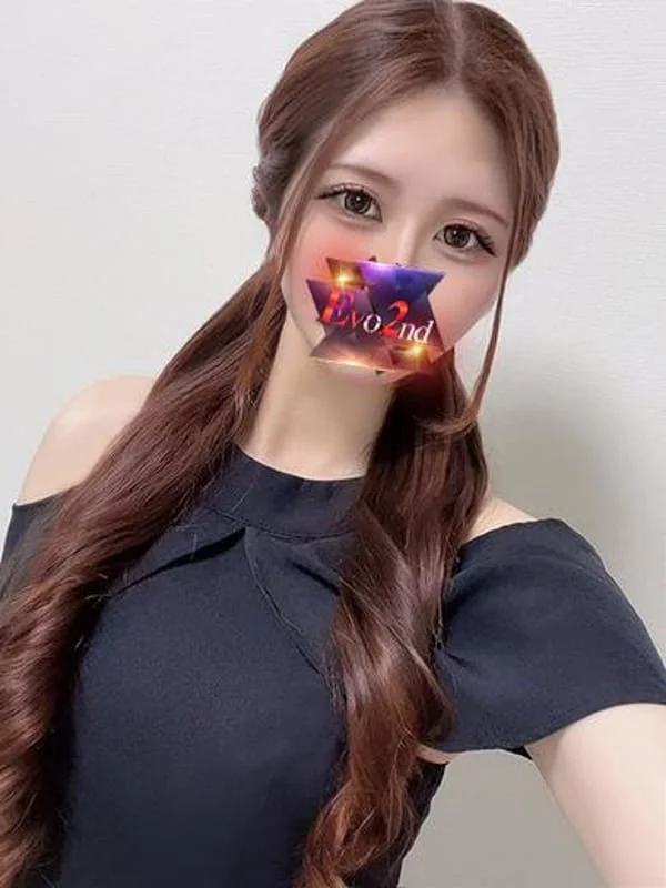 リエルさんの写真