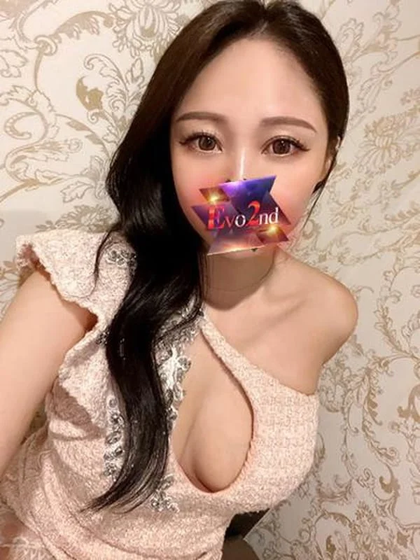 ゆずきさんの写真
