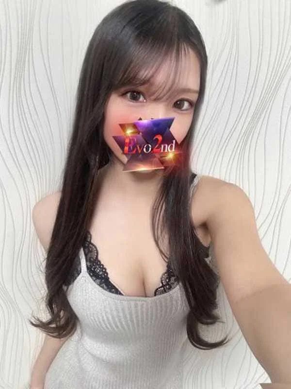 れいさんの写真