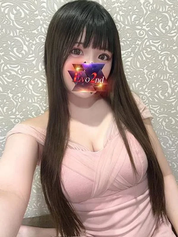 つかささんの写真