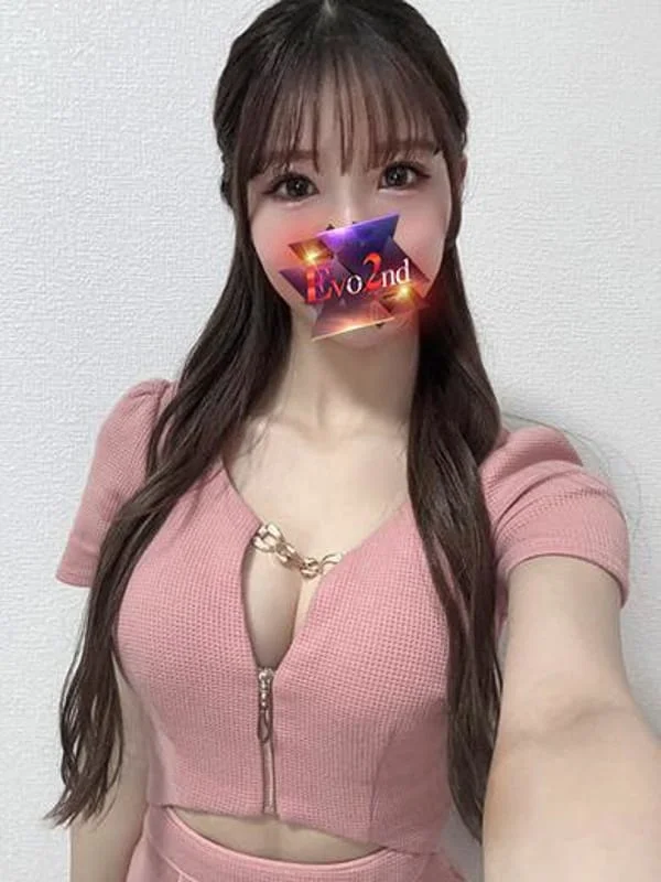 かりなさんの写真