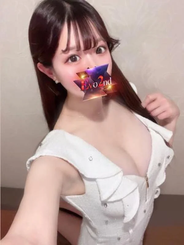 のんさんの写真
