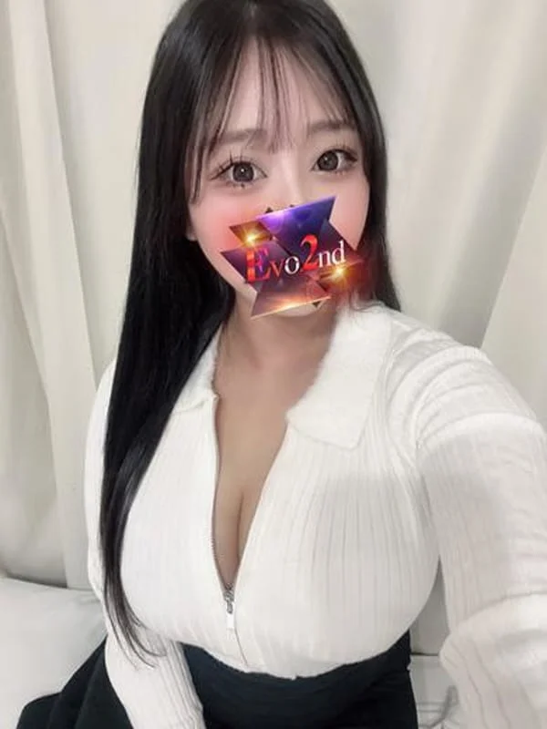 みあさんの写真